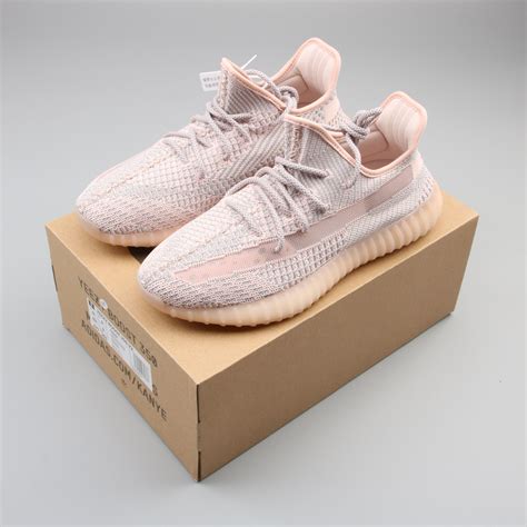 adidas store fake yeezy boost|adidas yeezy boost online store.